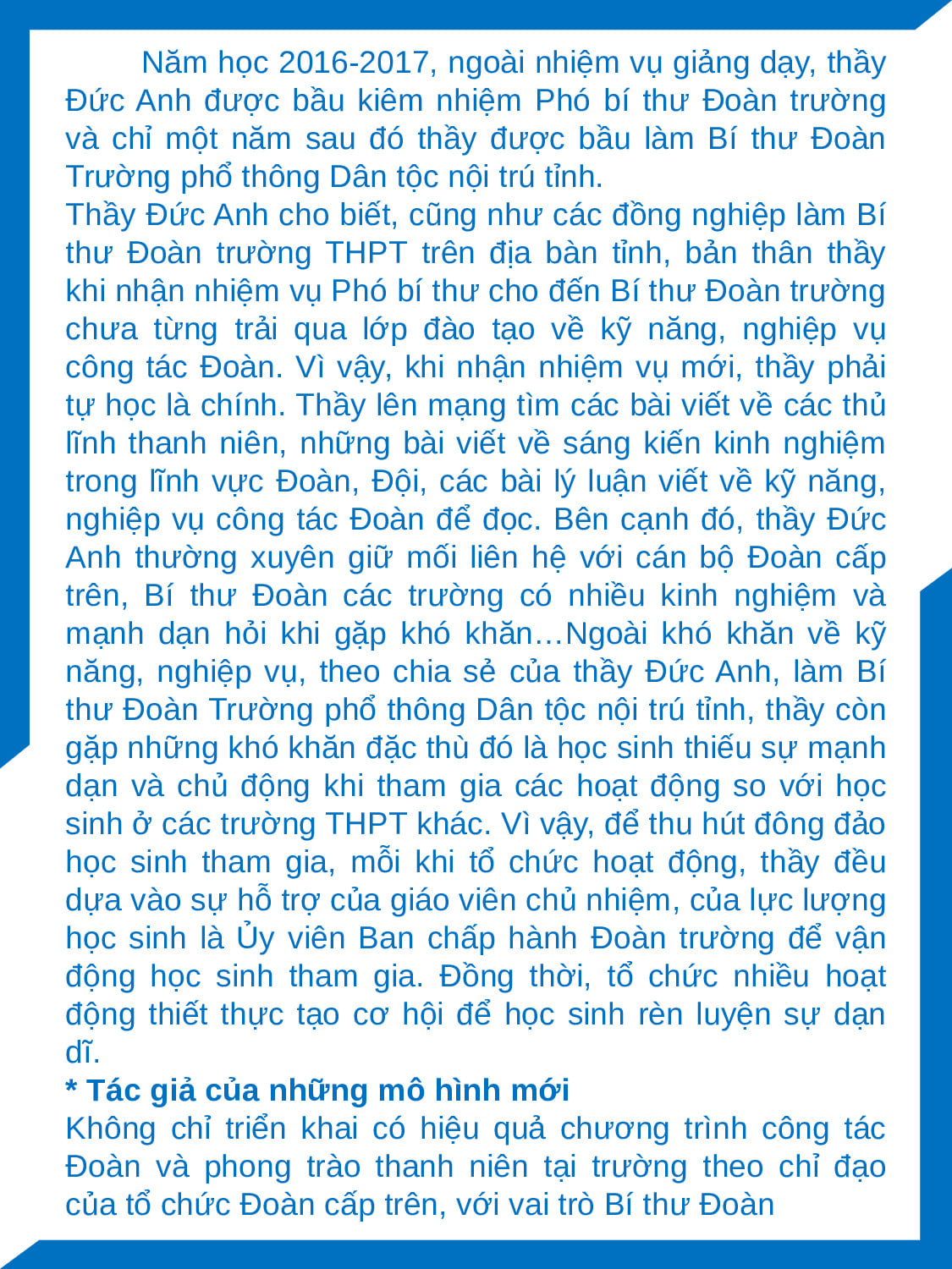 TLSHCĐ T3 2021-10.jpg