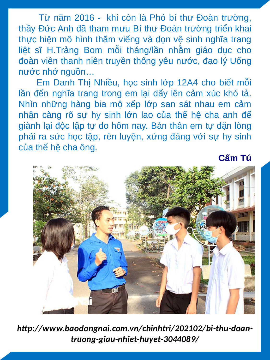 TLSHCĐ T3 2021-11.jpg