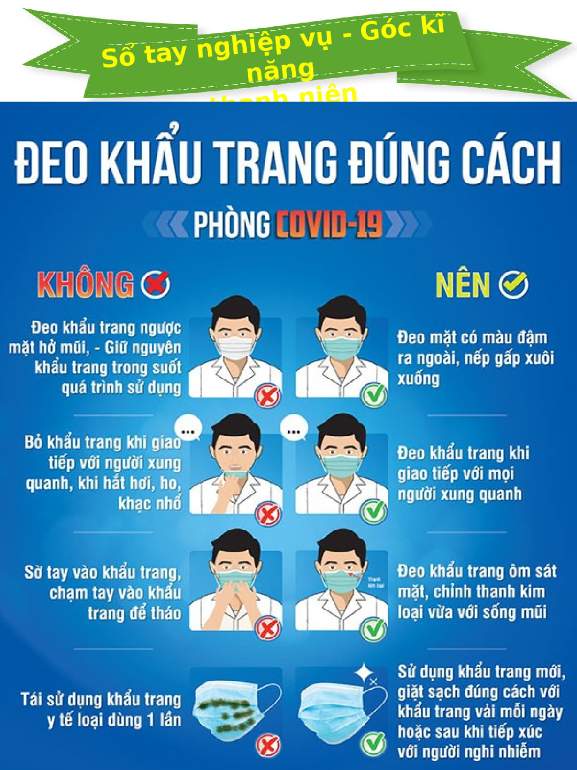 TLSHCĐ T3 2021-12.jpg