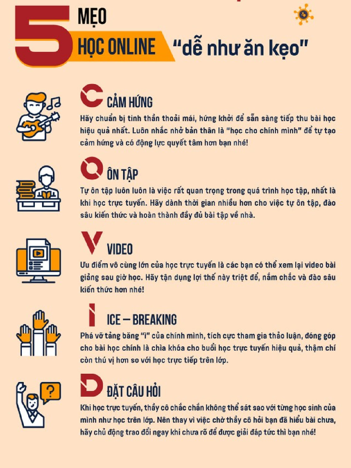 TLSHCĐ T3 2021-16.jpg