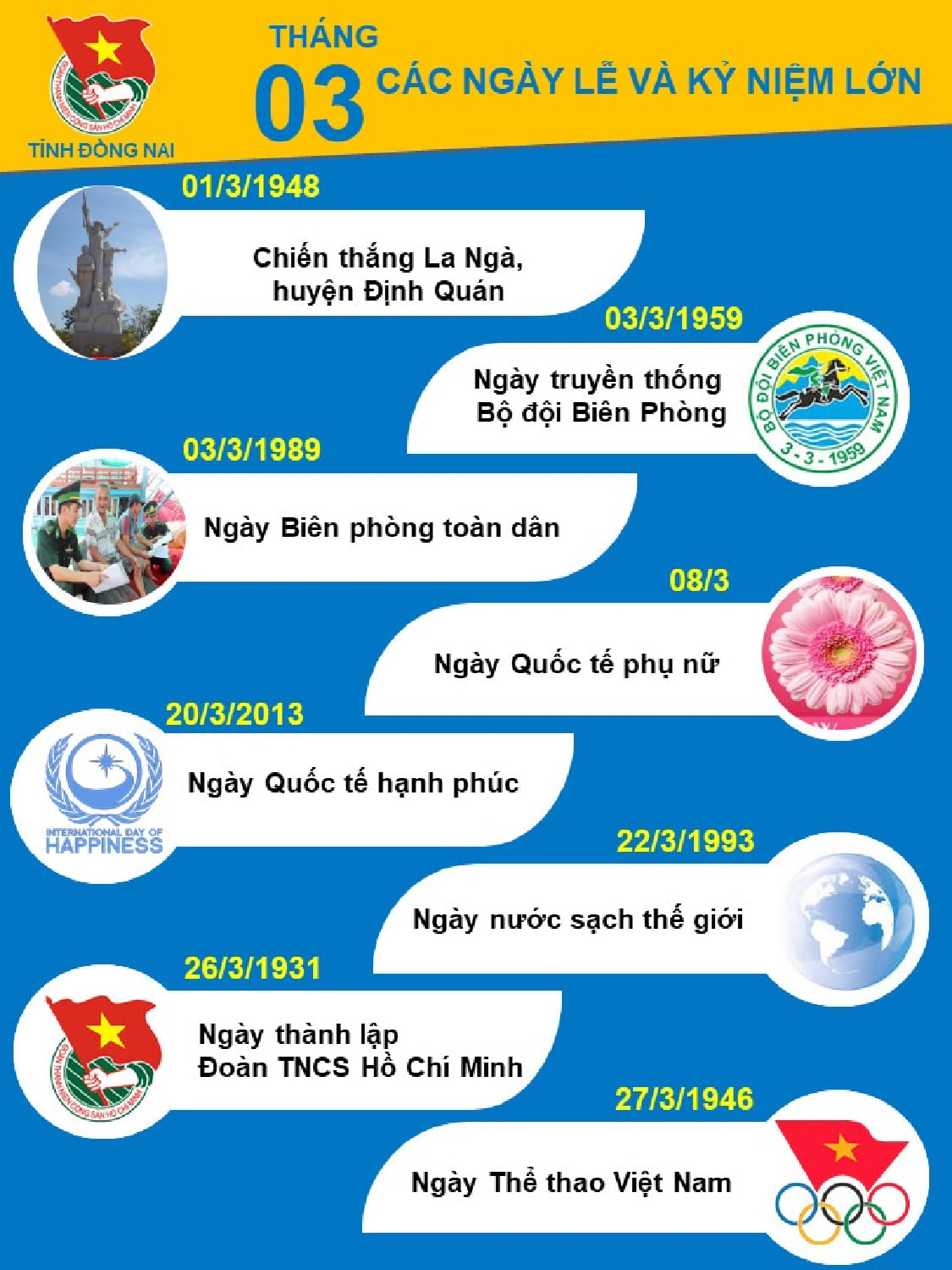 TLSHCĐ T3 2021-17.jpg