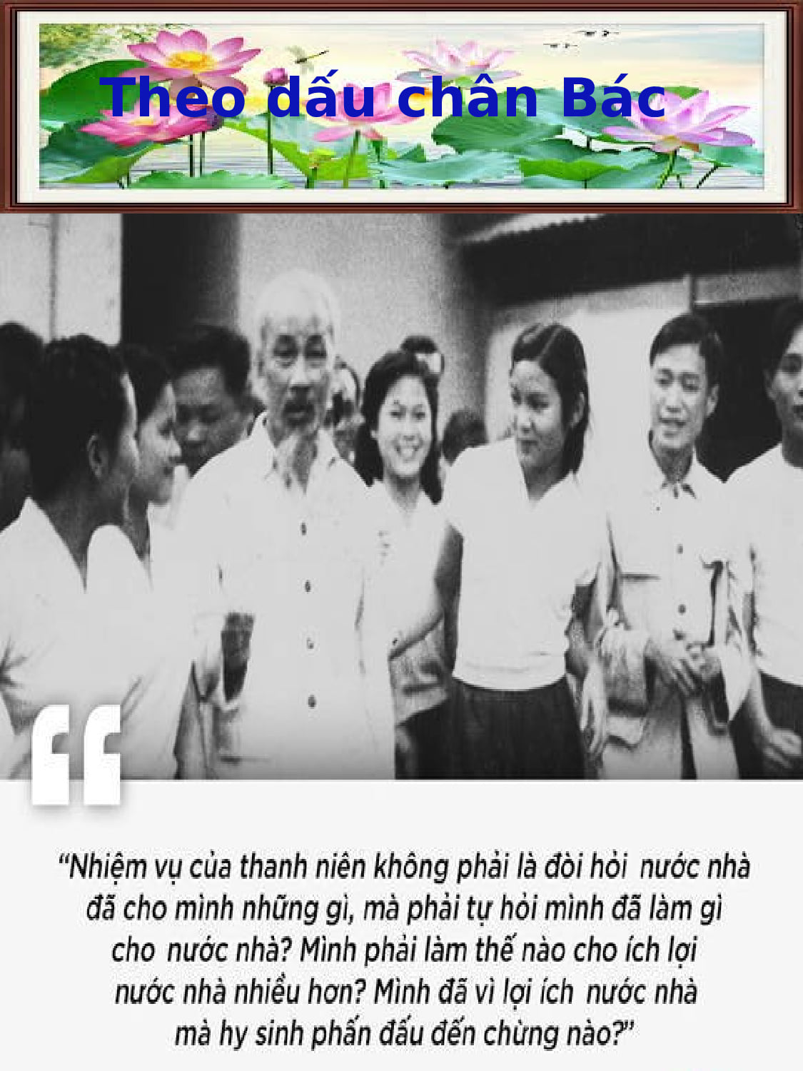 TLSHCĐ T3 2021-2.jpg