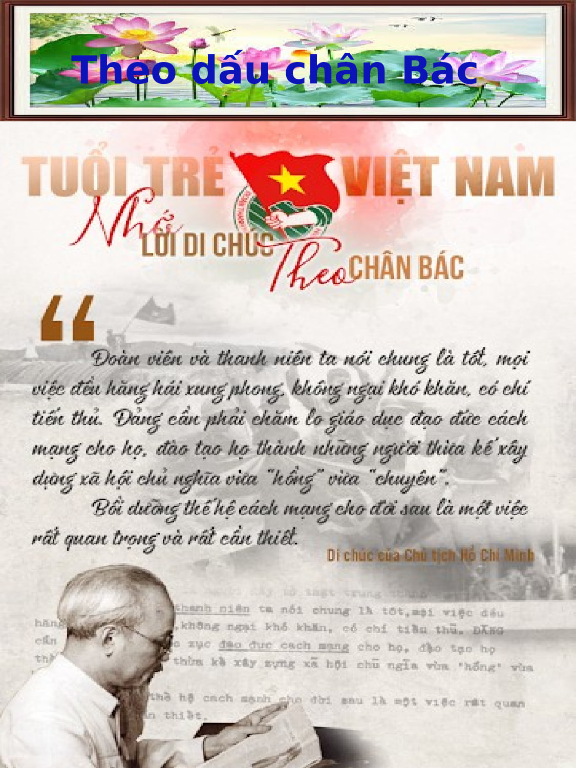 TLSHCĐ T3 2021-3.jpg