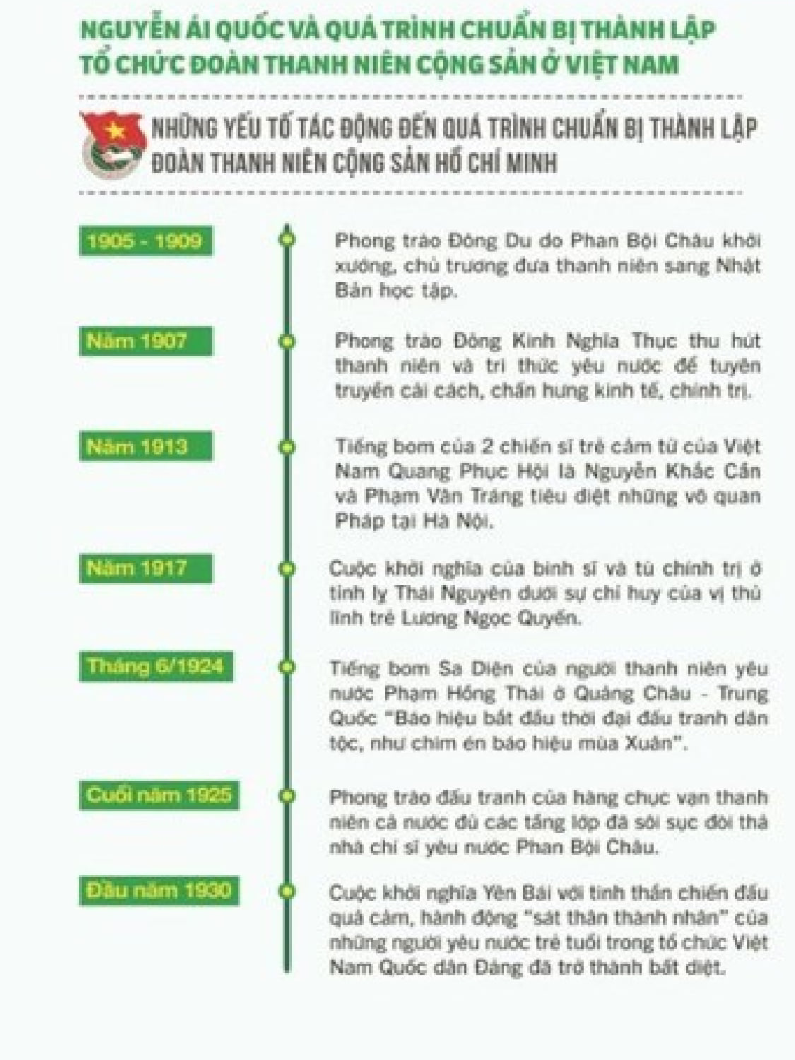 TLSHCĐ T3 2021-4.jpg