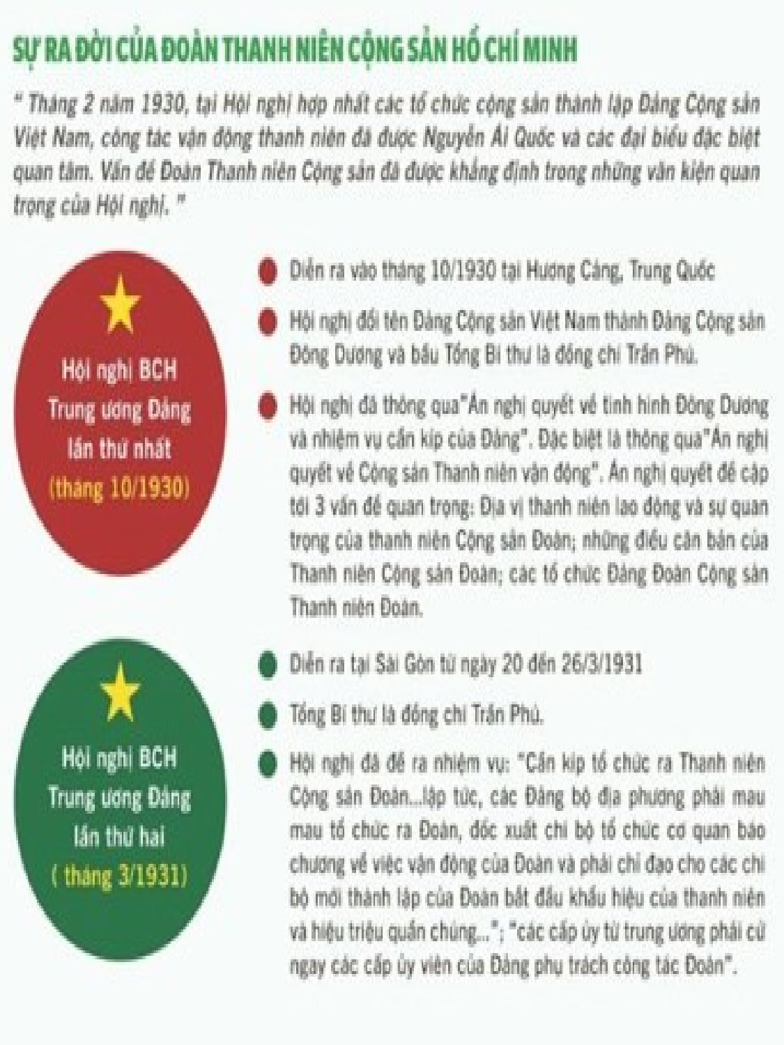 TLSHCĐ T3 2021-5.jpg