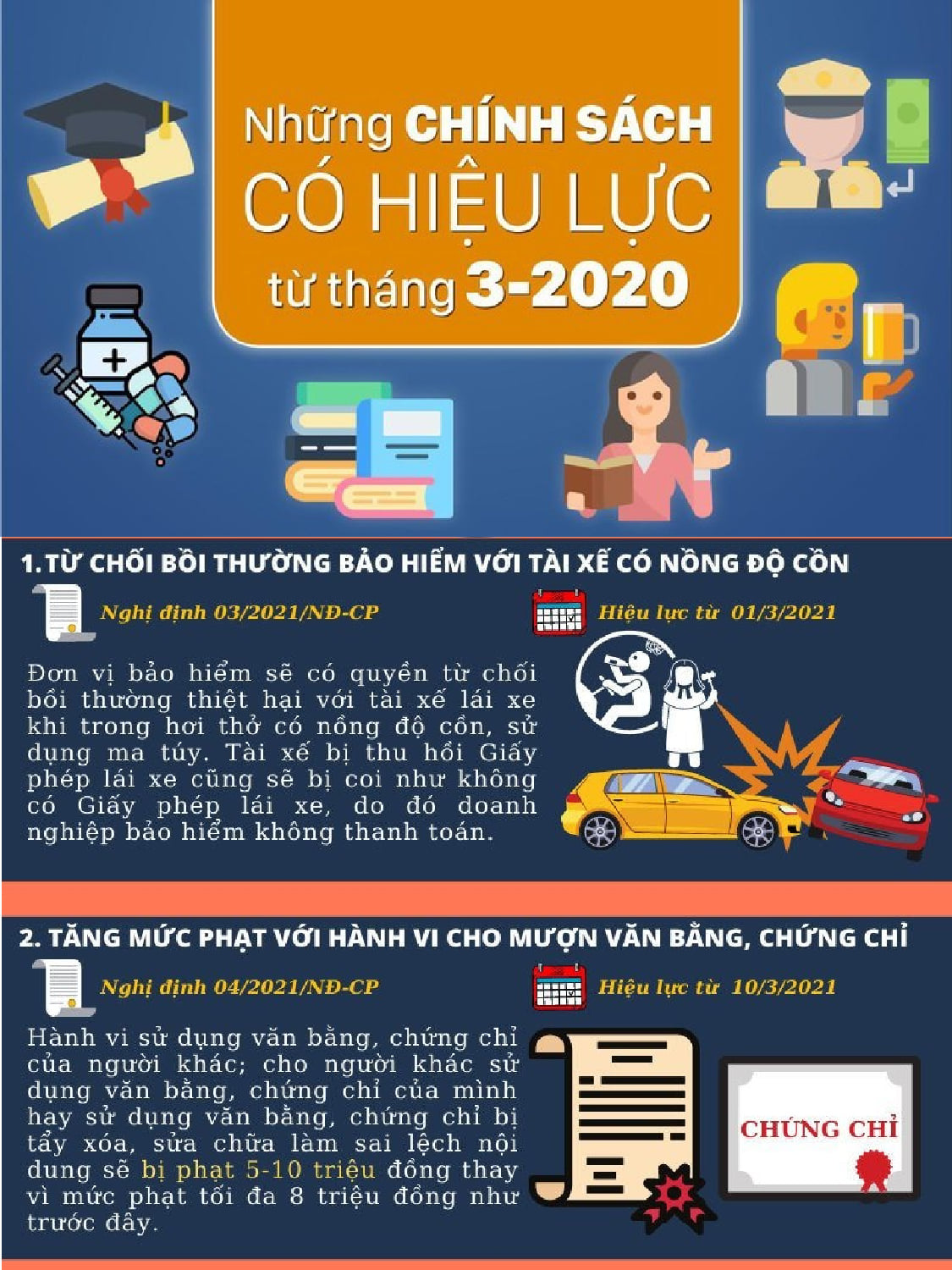 TLSHCĐ T3 2021-7.jpg