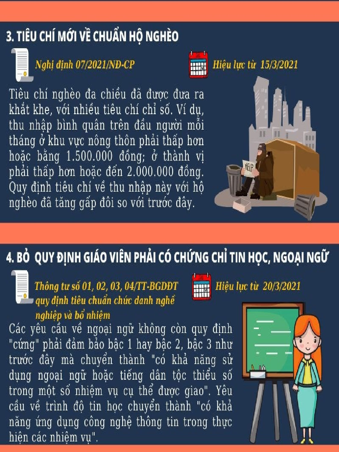 TLSHCĐ T3 2021-8.jpg