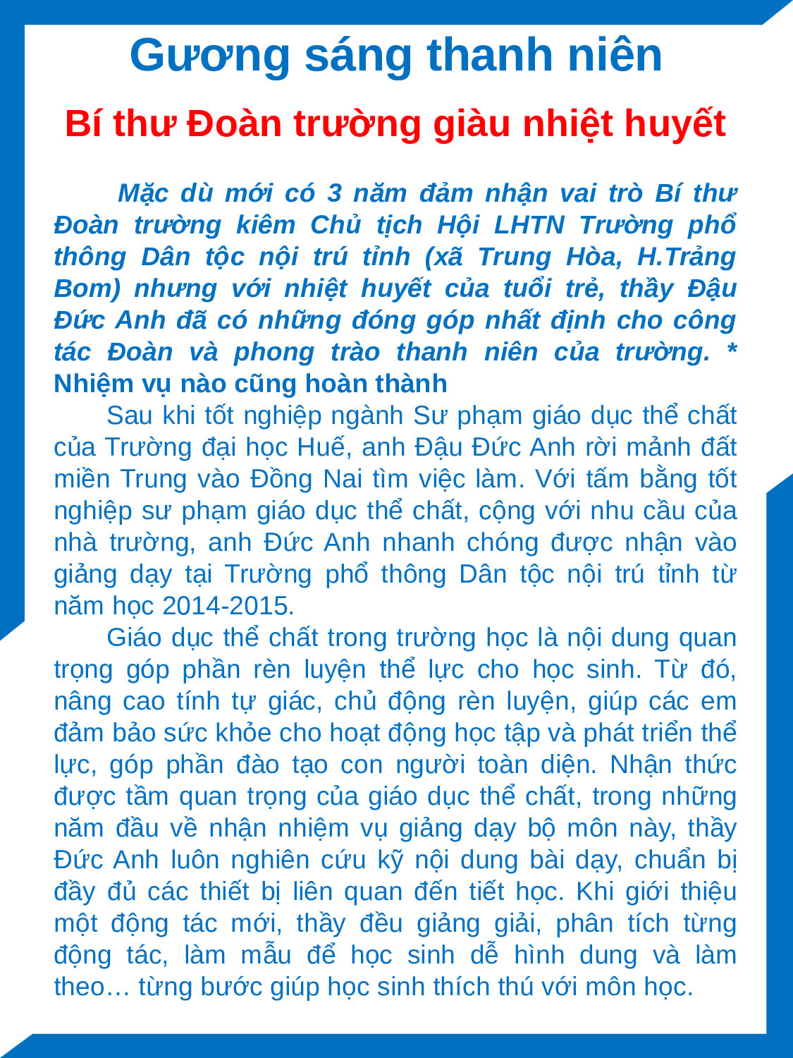 TLSHCĐ T3 2021-9.jpg