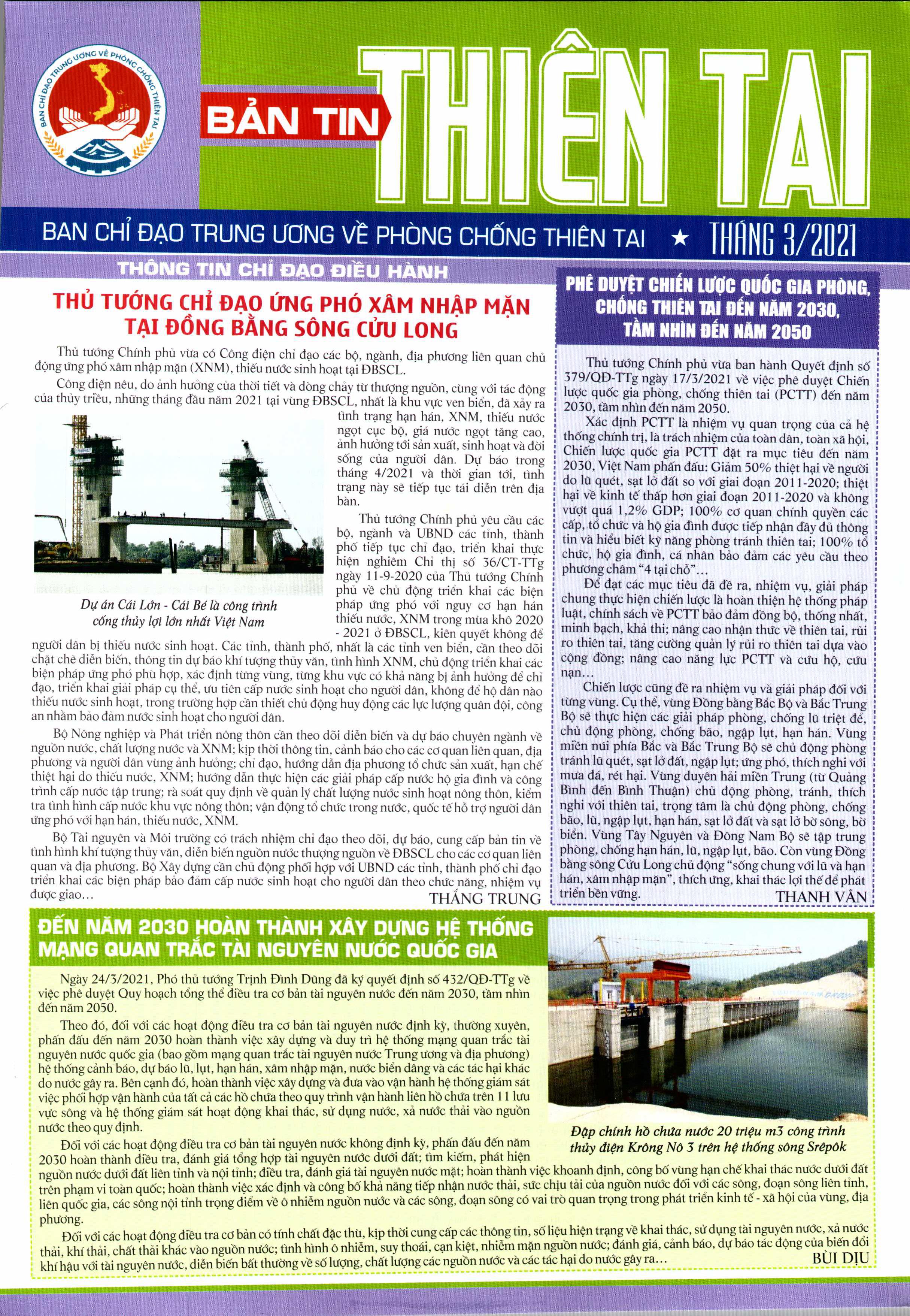 Bản tin thiên tai tháng 3 - 0001.jpg