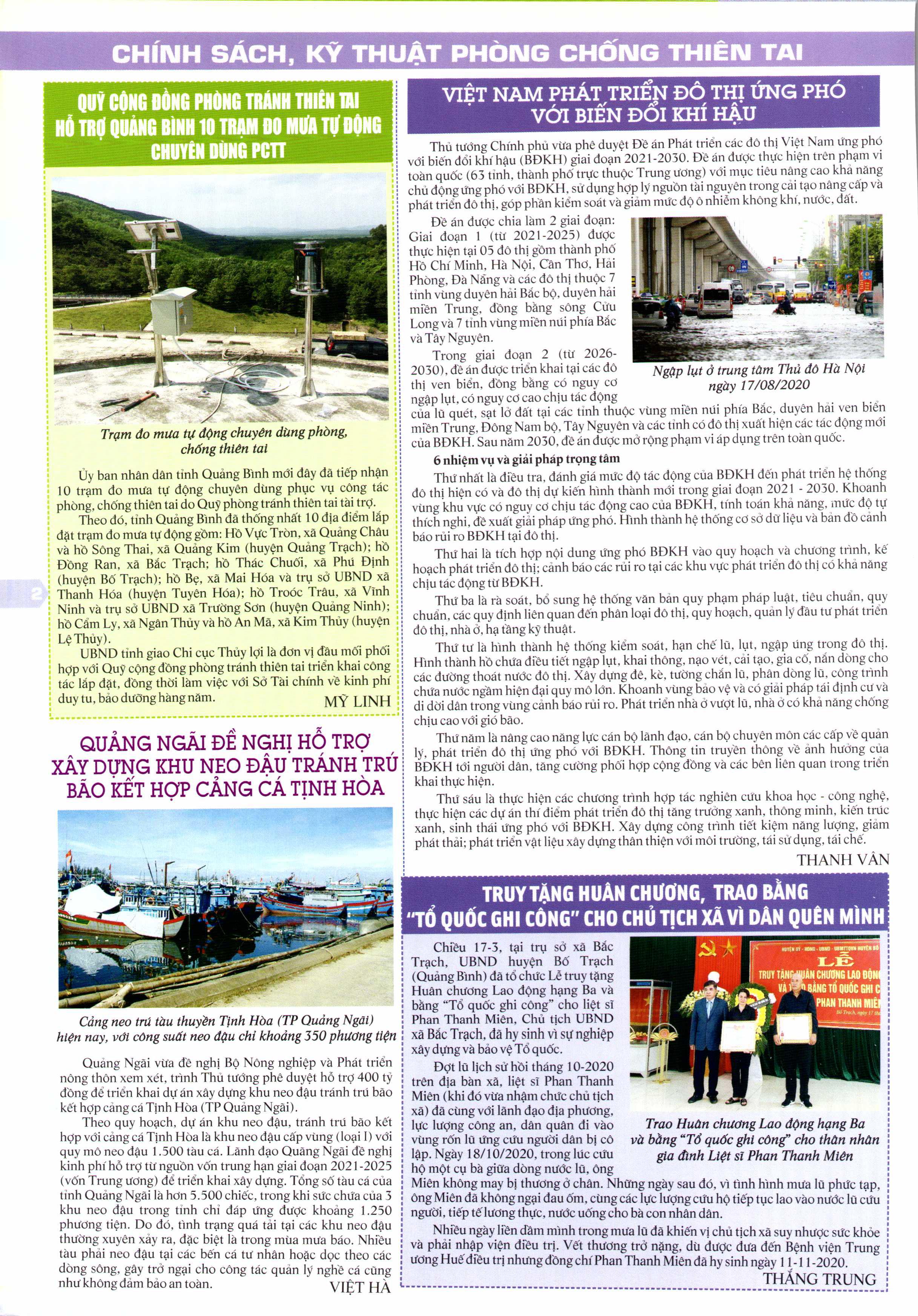 Bản tin thiên tai tháng 3 - 0002.jpg