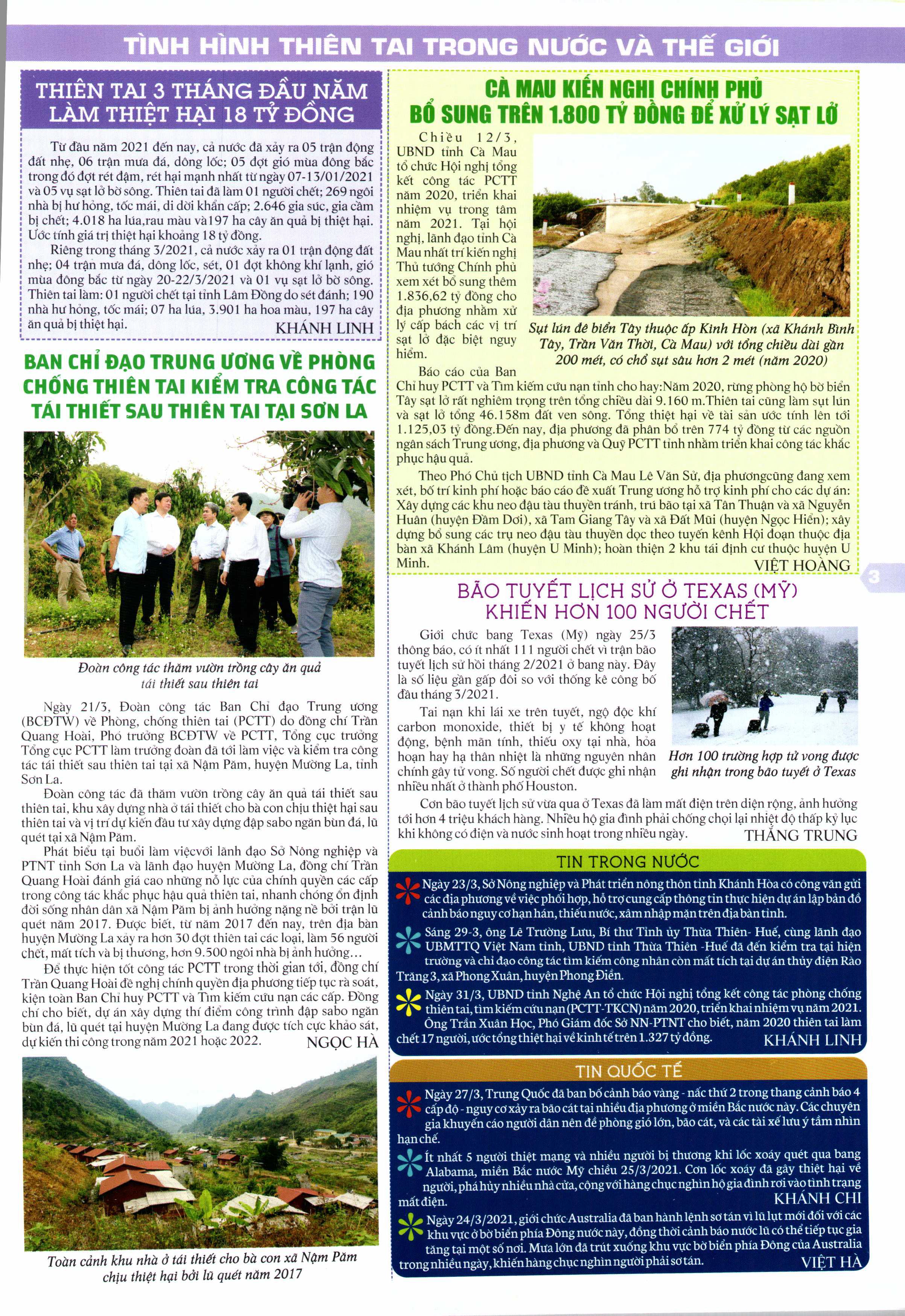 Bản tin thiên tai tháng 3 - 0003.jpg