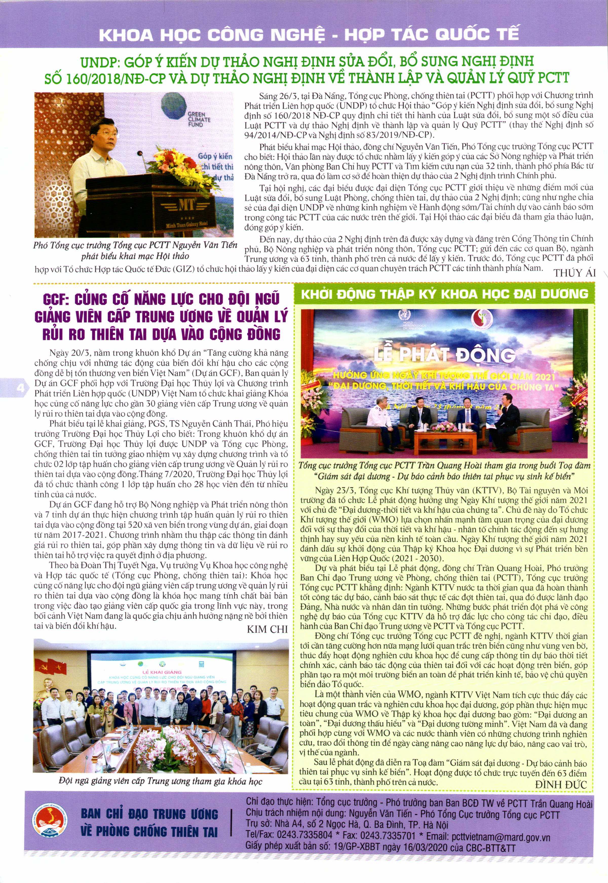 Bản tin thiên tai tháng 3 - 0004.jpg