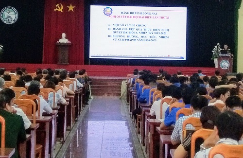 Hội nghị học tập 1.jpg