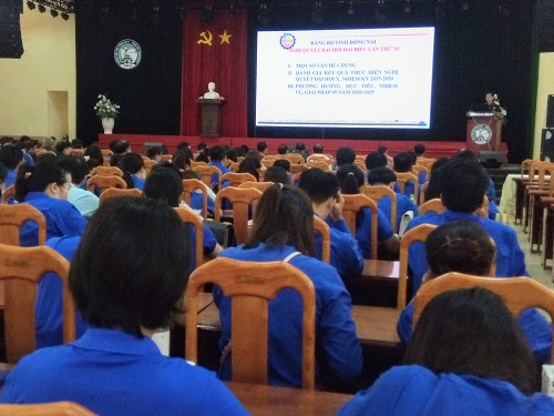 Hội nghị học tập 2.jpg