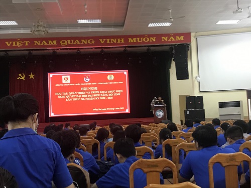 Hội nghị học tập 3.jpg