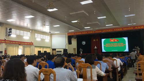 Hội nghị học tập 4.jpg