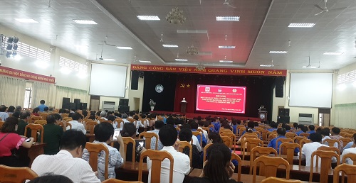 Hội nghị học tập 5.jpg