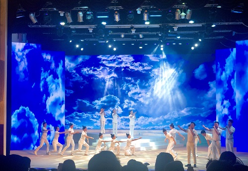 Tháng Thanh niên 2021 -1-2.jpg