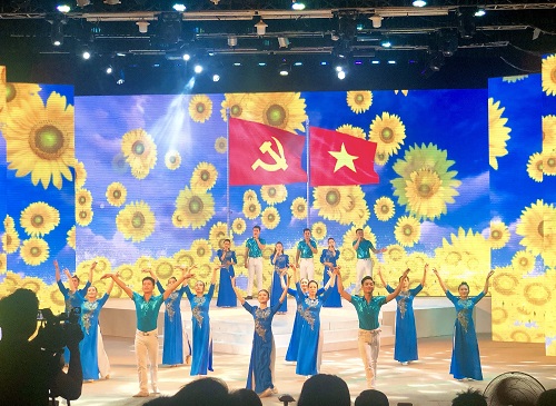 Tháng Thanh niên 2021 -1.jpg