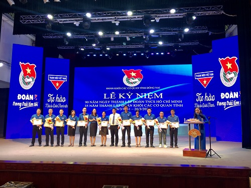 Tháng Thanh niên 2021 -2.jpg