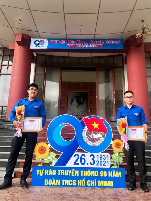 Tháng Thanh niên 2021 -3.jpg