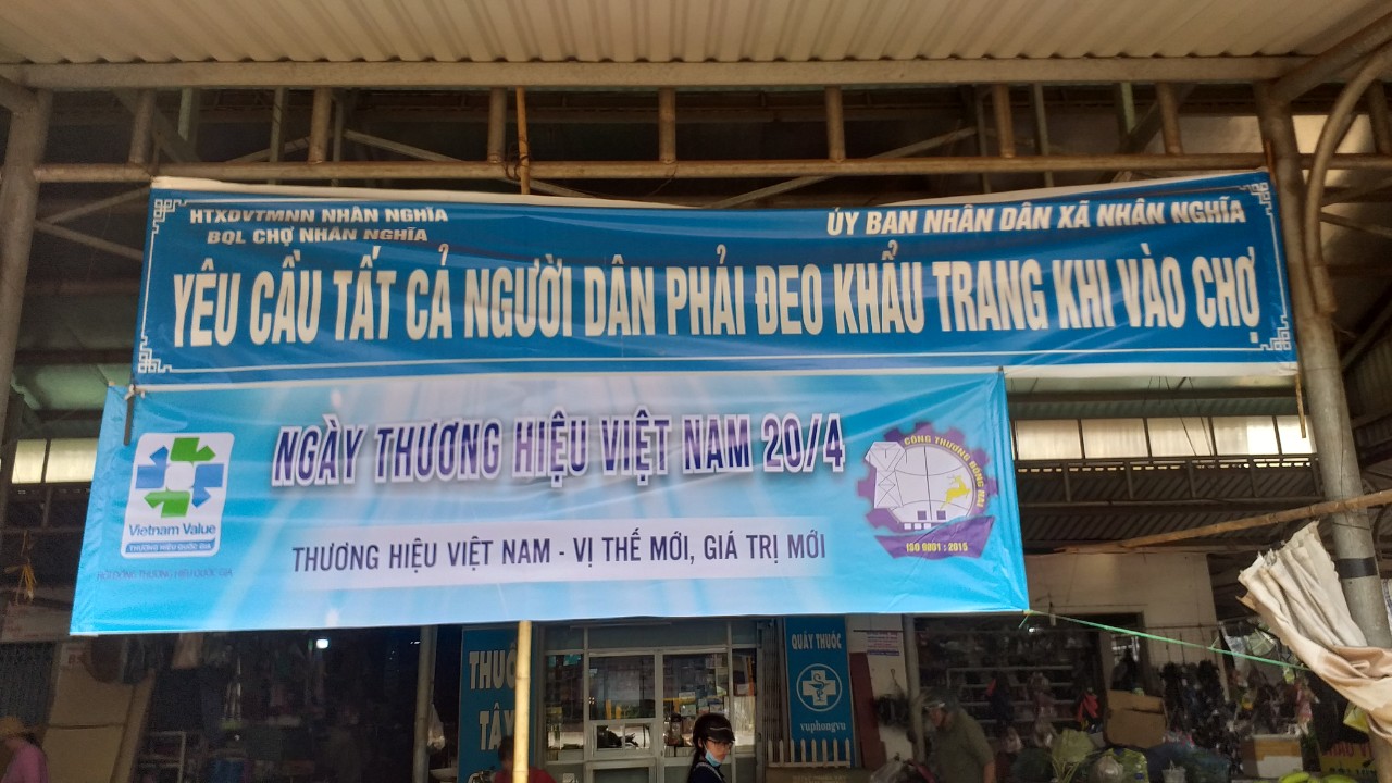 Chợ nhân nghĩa.jpg