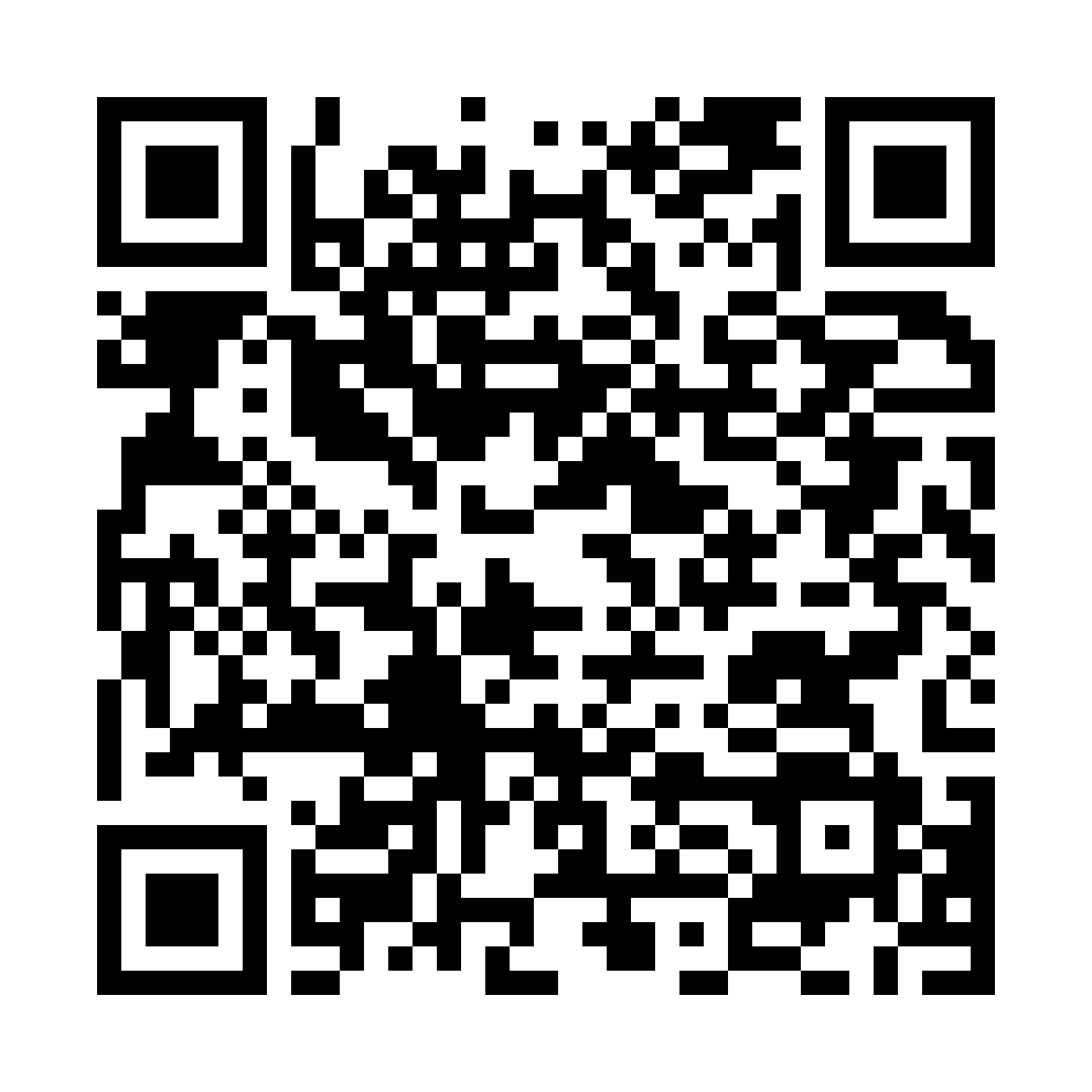 QR code huong dan Bo Cong Thuong.png
