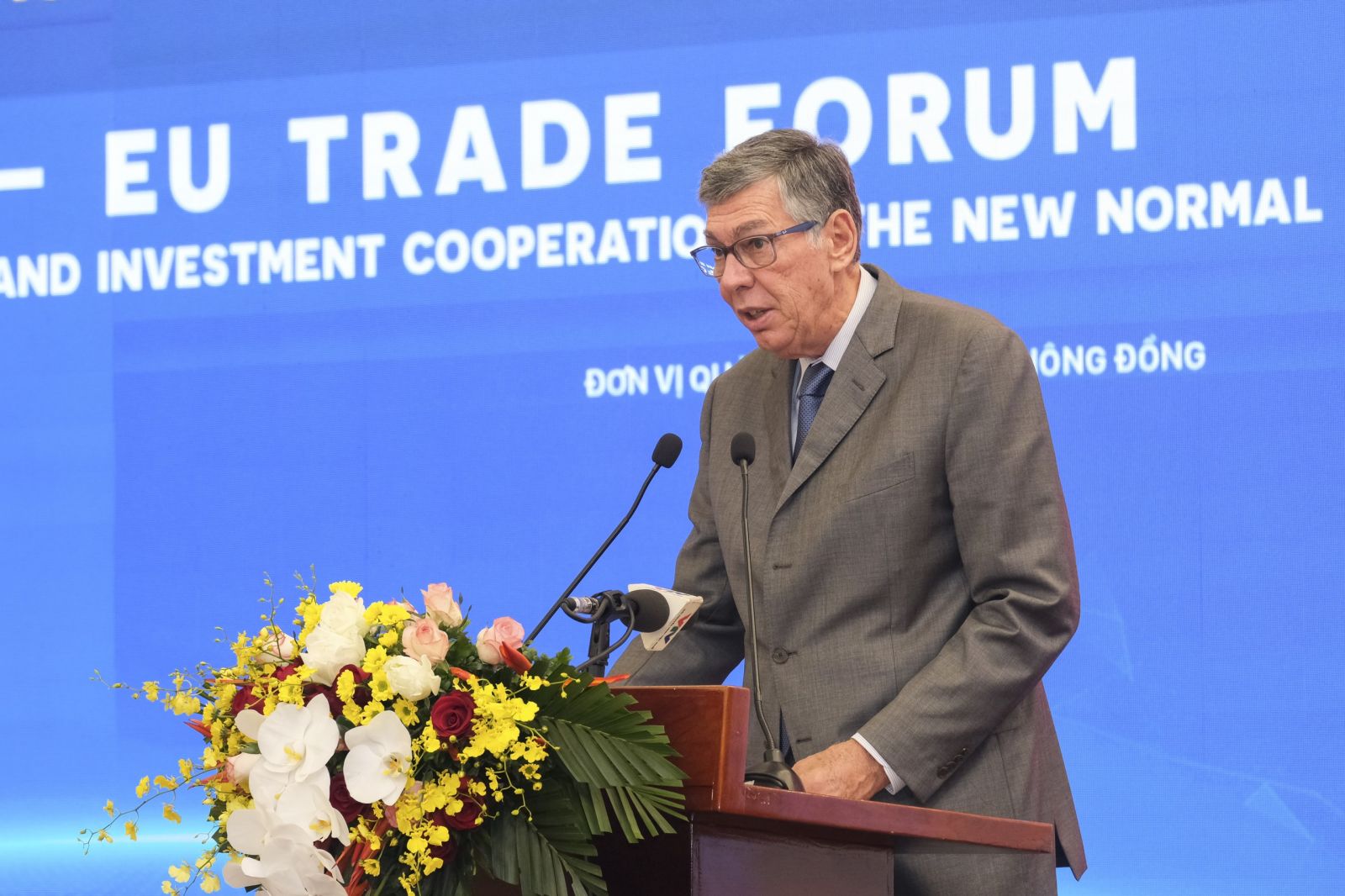 chu tich eurocham.jpg