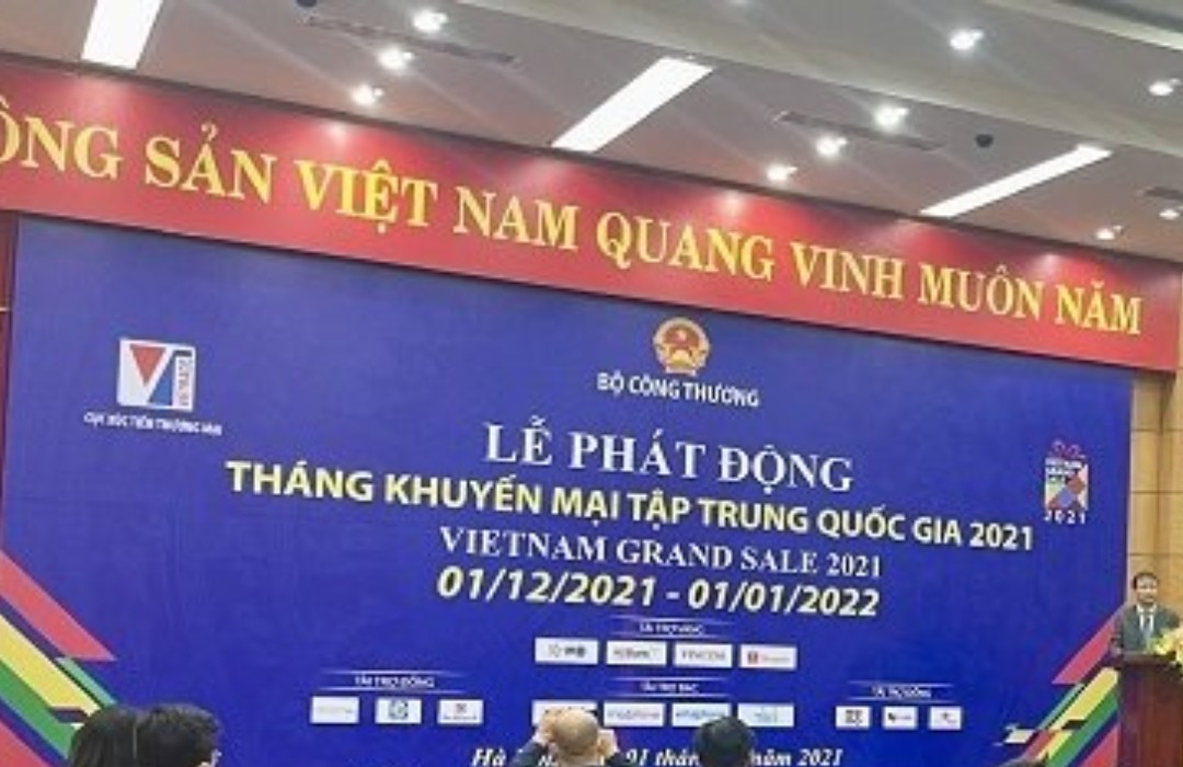 Chương trình tháng KM quốc giá.jpg