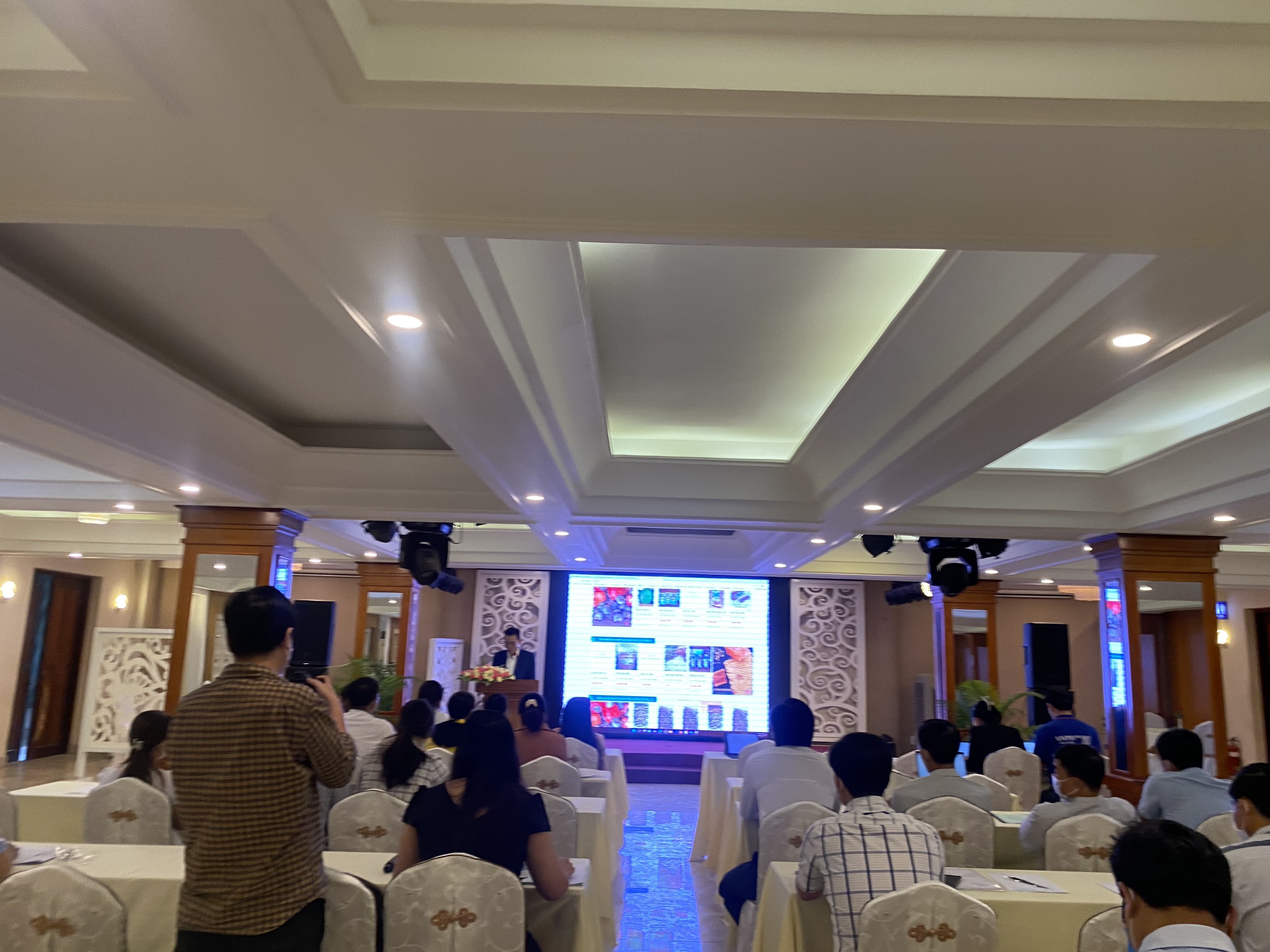 hinh 1- Ong Nguyen Van Thanh.jpg