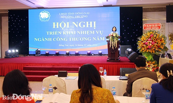 2022-HN tong ket nganh 2021.jpg