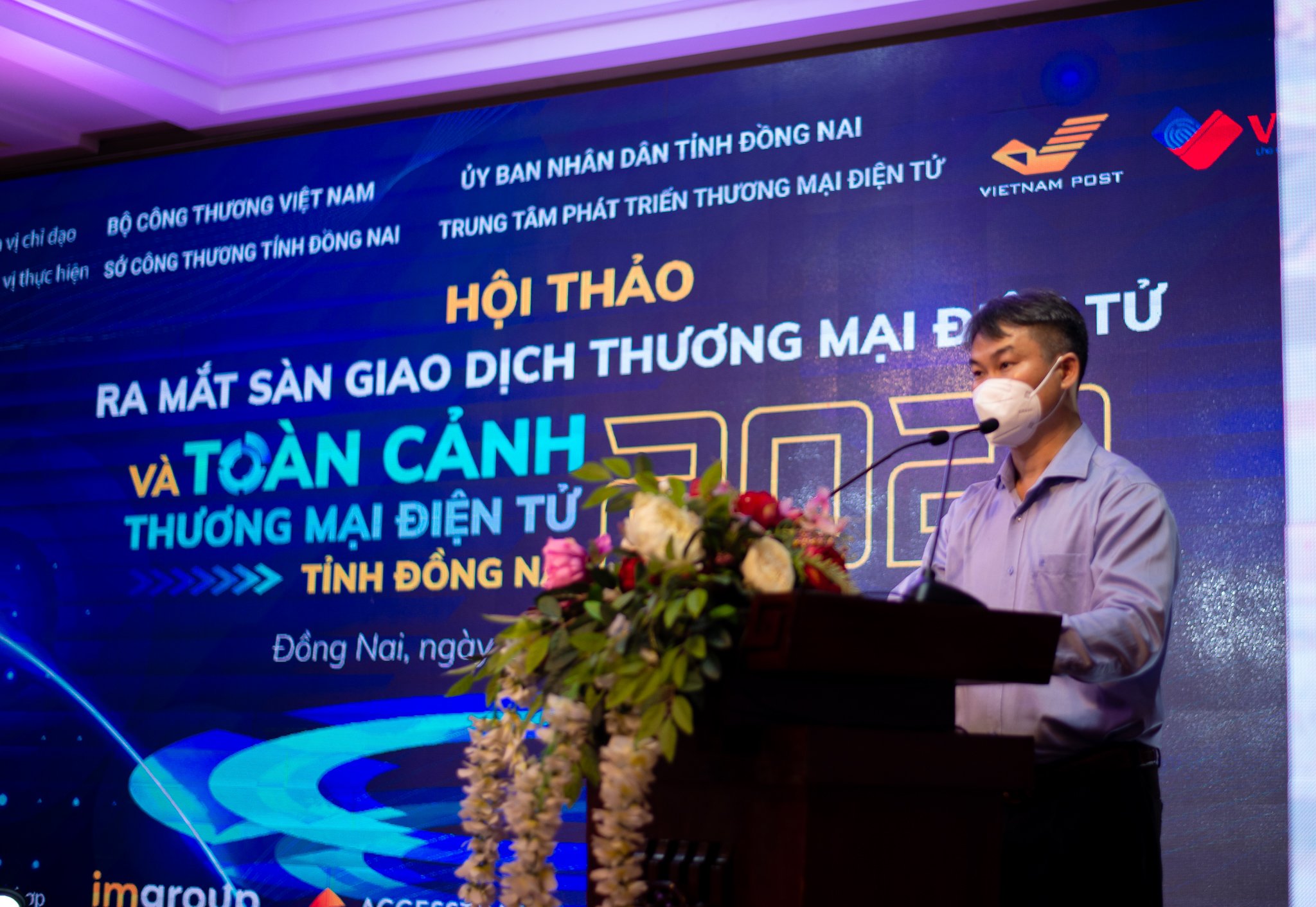 H1- Ong Nguyen Tri Phuong-PGD SCT DongNai.jpg