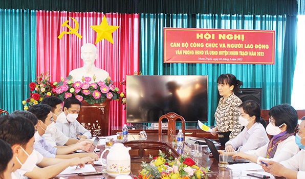 22042022NhonTrach.jpg