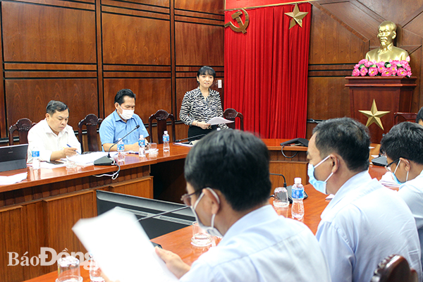22042022Xuan Loc.jpg