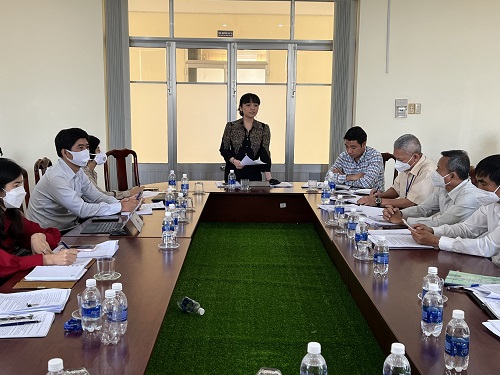 25042022VINHCUU.jpg