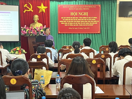 25052022 hoctapchuyende1.jpg