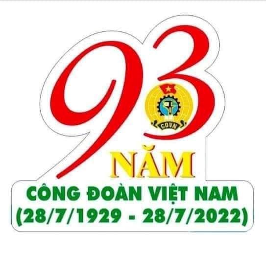 http://sct.dongnai.gov.vn/t1/2022/93nam.jpg
