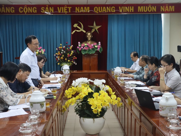29072022-Cuc CTDP lv tai SCT 1.jpg