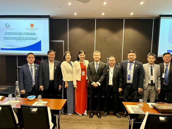 12092022-XTTM Uc 1.jpg