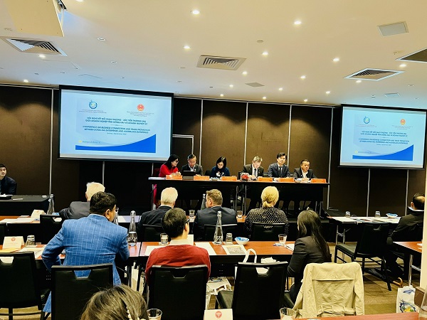 12092022-XTTM Uc c.jpg