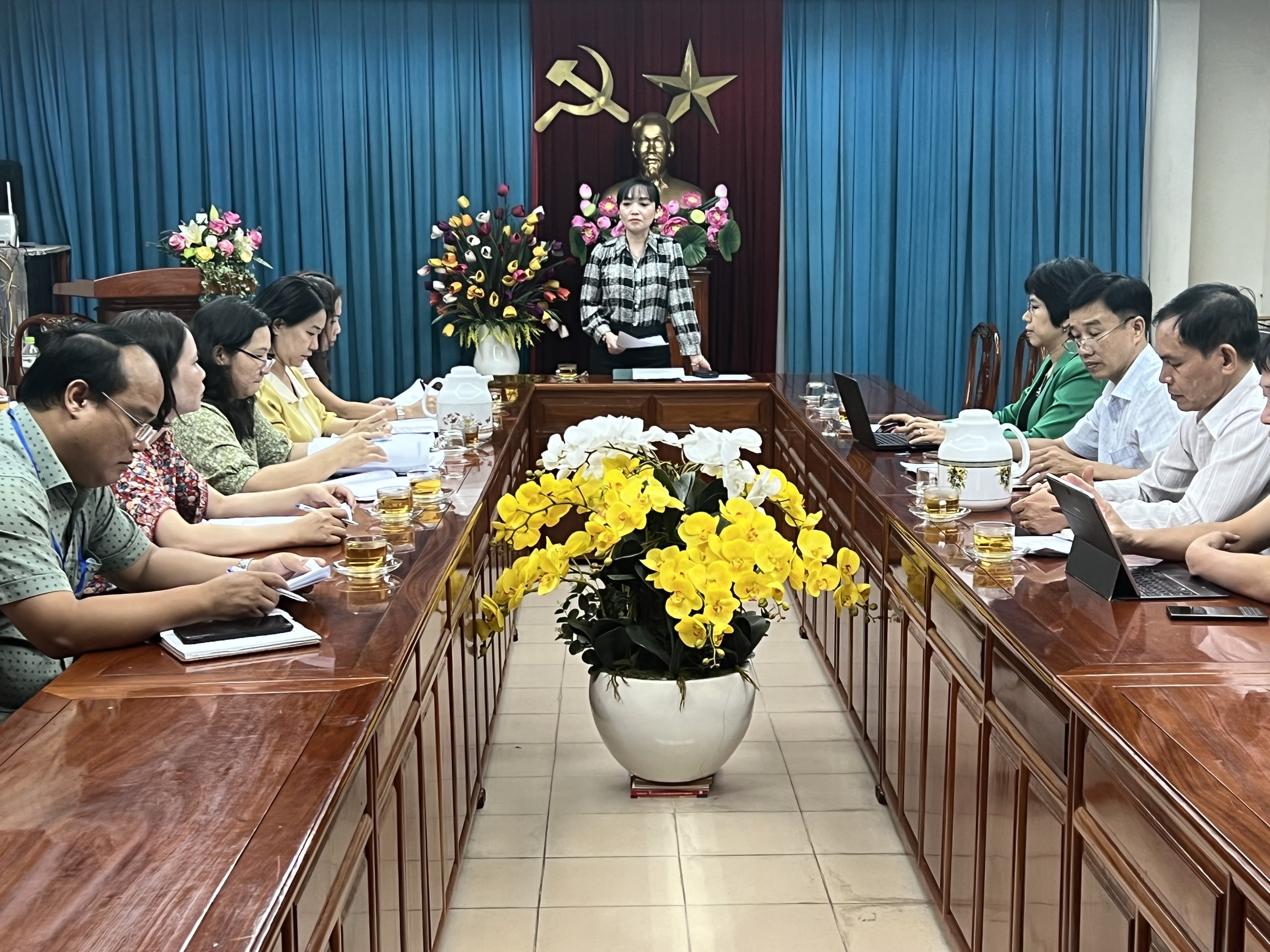 http://sct.dongnai.gov.vn/t1/2022/c.d1.jpg