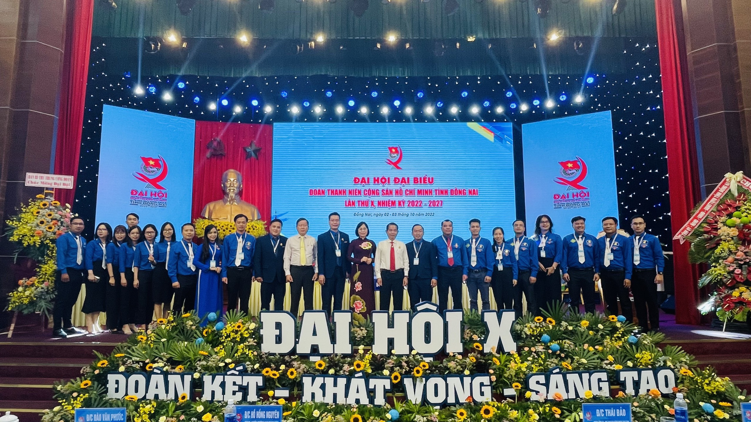 khoi co quan tinh.jpg