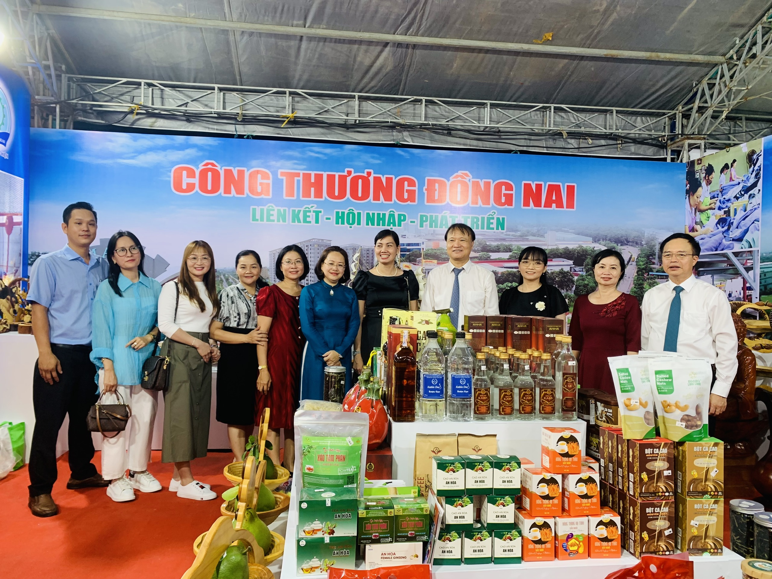 /t1/2022/TayNinh1.JPG
