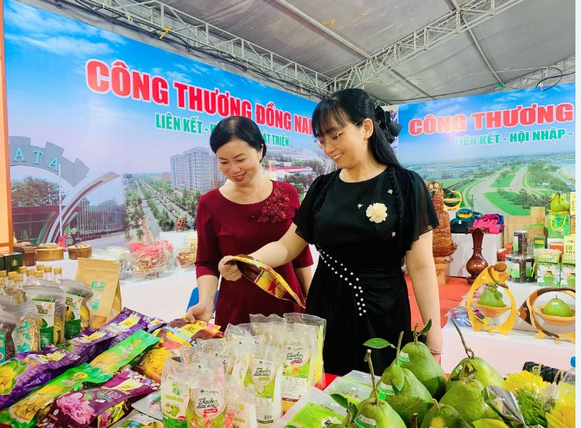 /t1/2022/TayNinh2.JPG