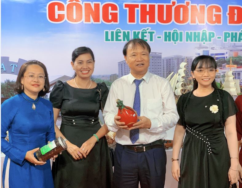 /t1/2022/TayNinh3.JPG