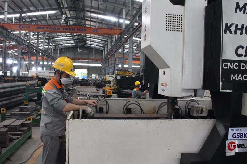 Hình minh họa.jpg