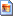 z3813135538998_9ef57c7c0dc7a361b3e74f24de47b83d.jpg