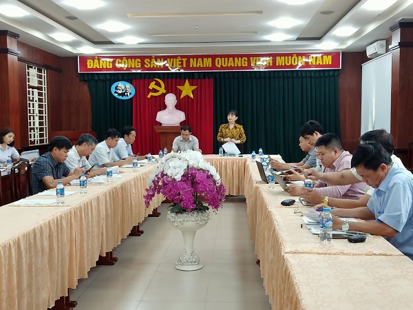 2023-LV huyen Long Thanh 12052023.jpg