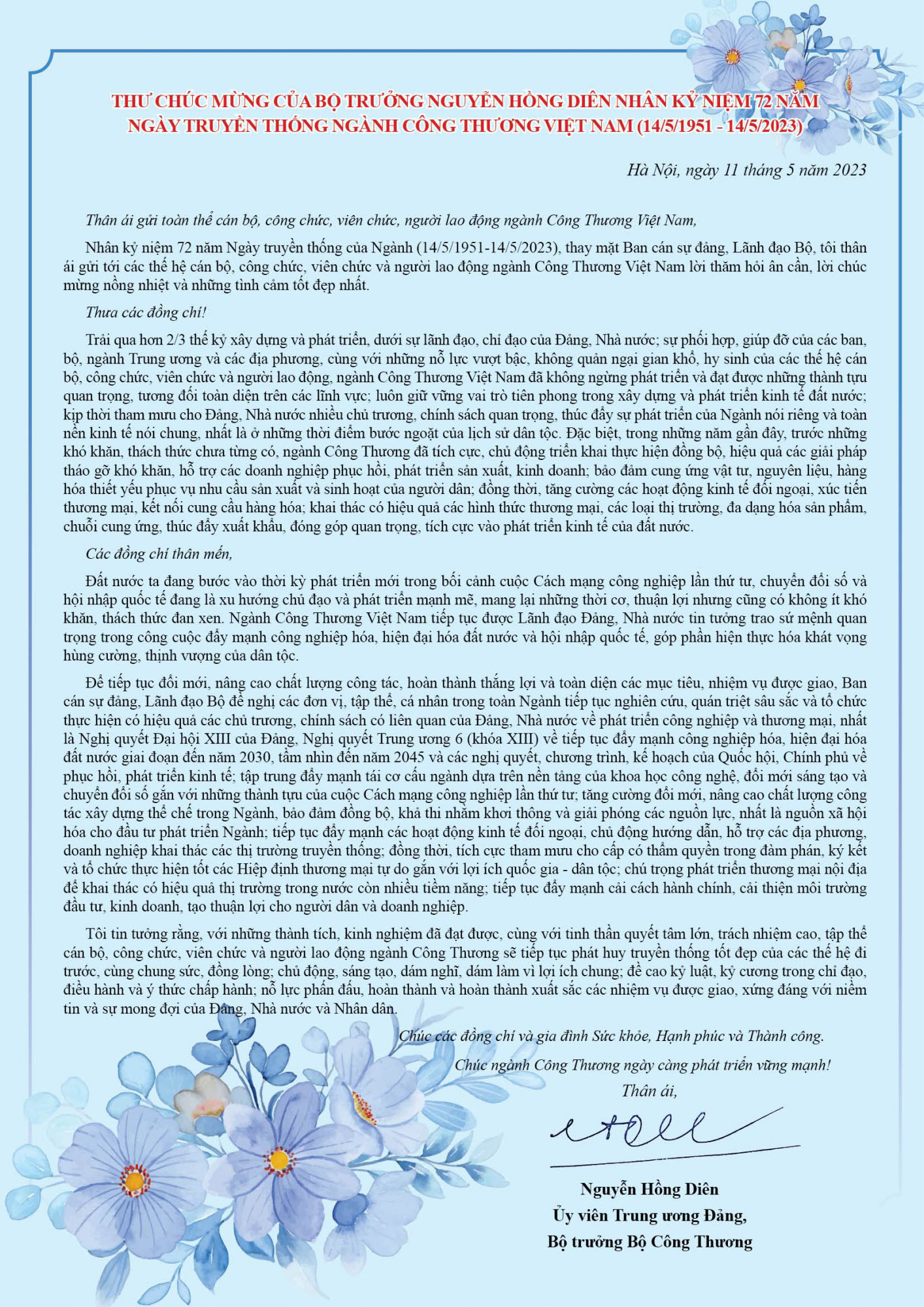 http://sct.dongnai.gov.vn/t1/2023/Thu_Chuc_mung_ngay_11-5-A_405e6.jpg