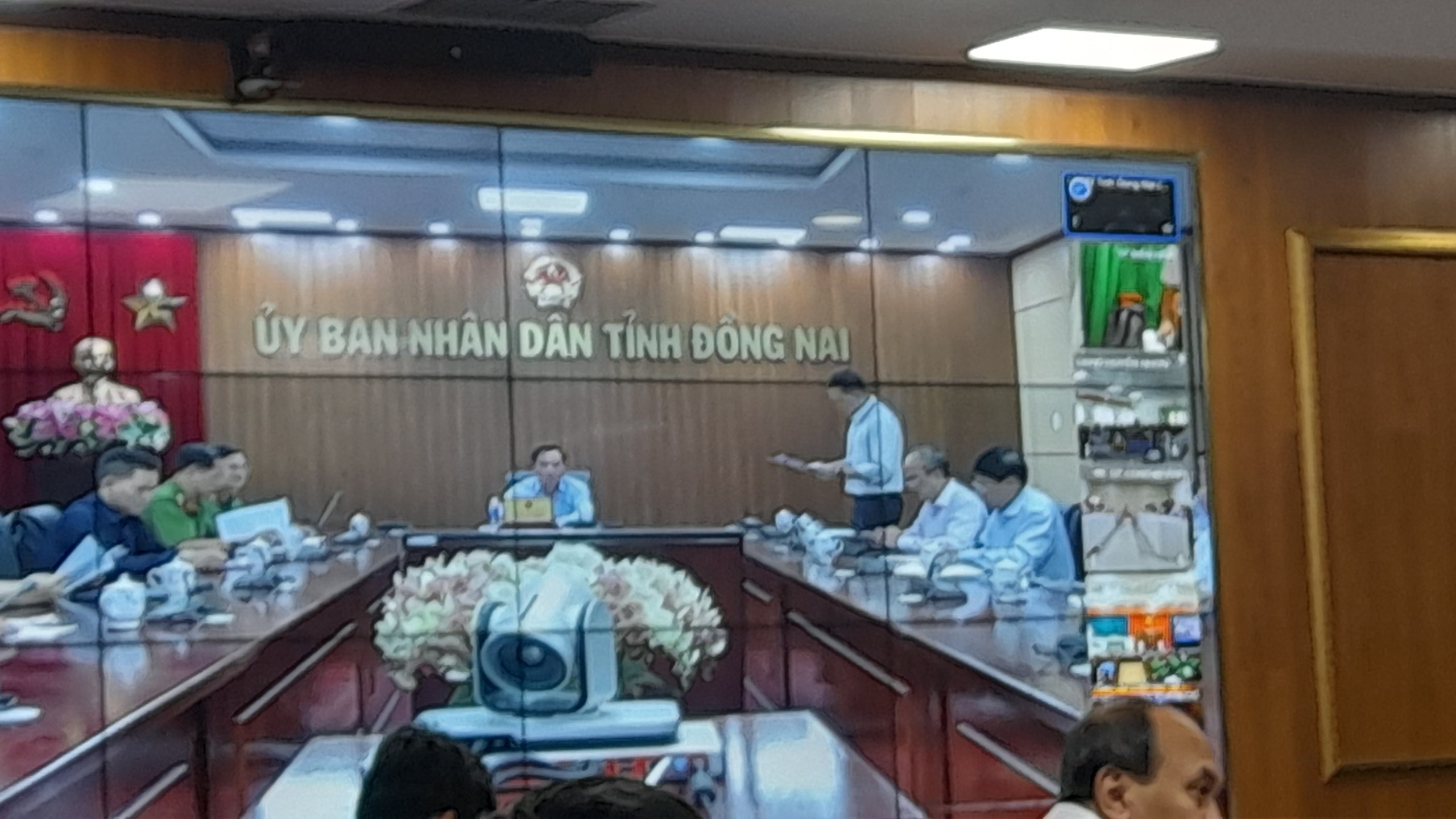 http://sct.dongnai.gov.vn/t1/2023/da0.jpg
